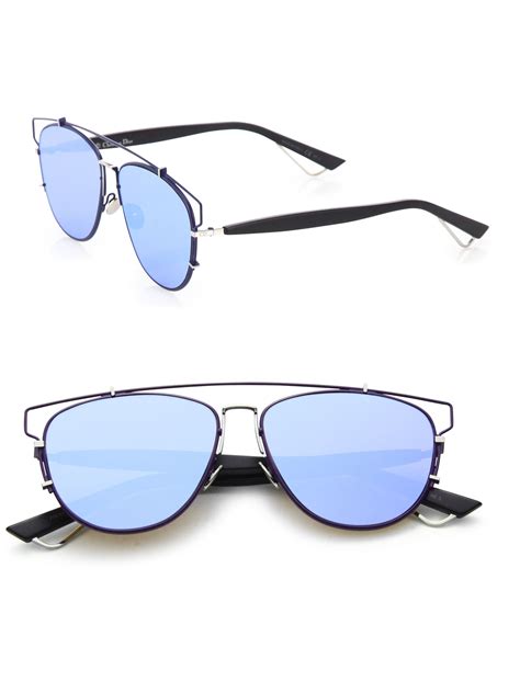 buy dior technologic sunglasses|christian dior sunglasses for men.